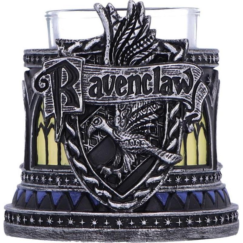Nemesis Now, Portacandele, Harry Potter - Ravenclaw Tea Light