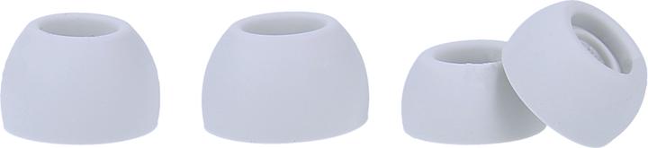 Zilver