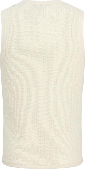 Immagine prodotto Jack & Jones Gestricktes Oberteil Gestricktes Oberteil (L)