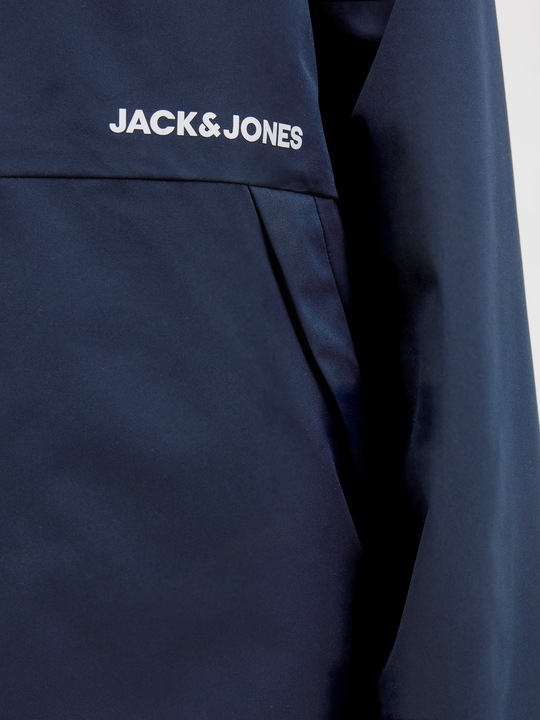 Produktbild Jack & Jones Übergangsjacke Junior Übergangsjacke (140)