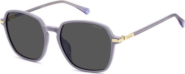 Immagine prodotto Polaroid PLD 4188/G/S/X