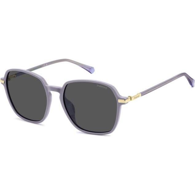 Polaroid, Damen, Sonnenbrille, PLD 4188/G/S/X