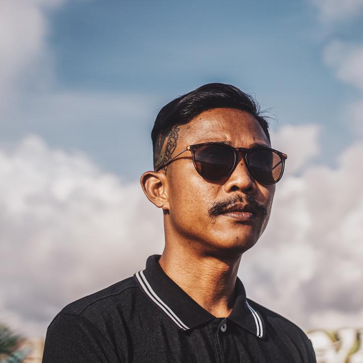 Produktbild CHPO Roma