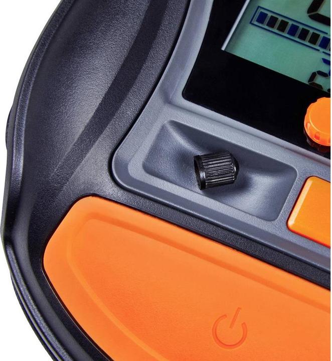 Produktbild Osram TYREinflate 1000 OTI1000