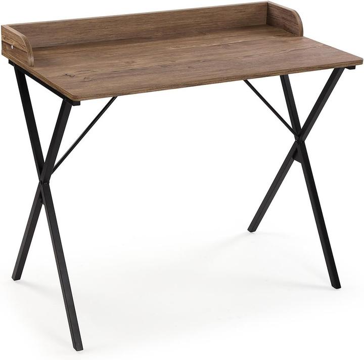 Versa 21300097 (50 x 90 x 79 cm)