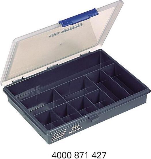 Produktbild Raaco Assorter 5-10