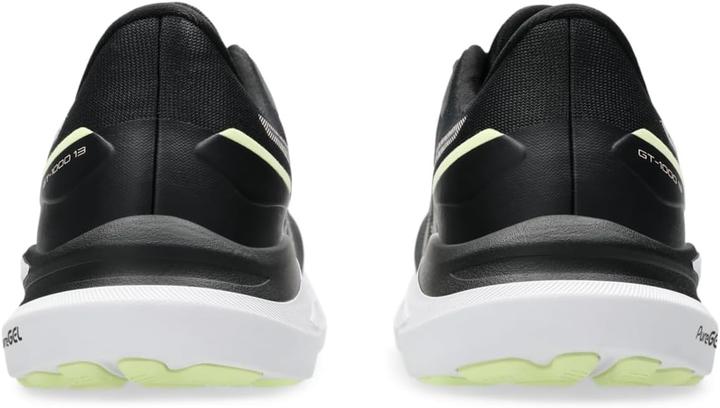 Produktbild ASICS Performance GT-1000 13 (35.5)