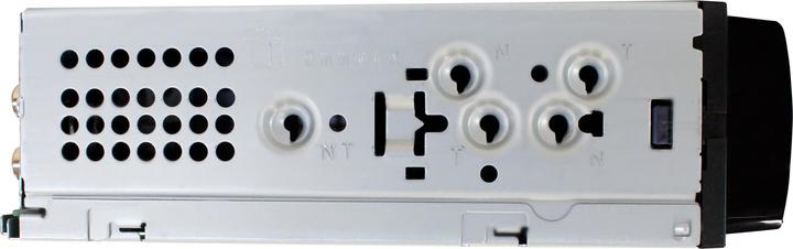 Image du produit Pioneer Récepteur pour smartphone SPH-10BT (Voiture Android)