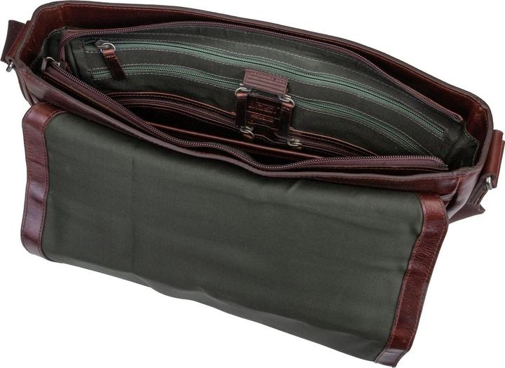 Immagine prodotto Jost Borsa a tracolla Trelleborg 9052