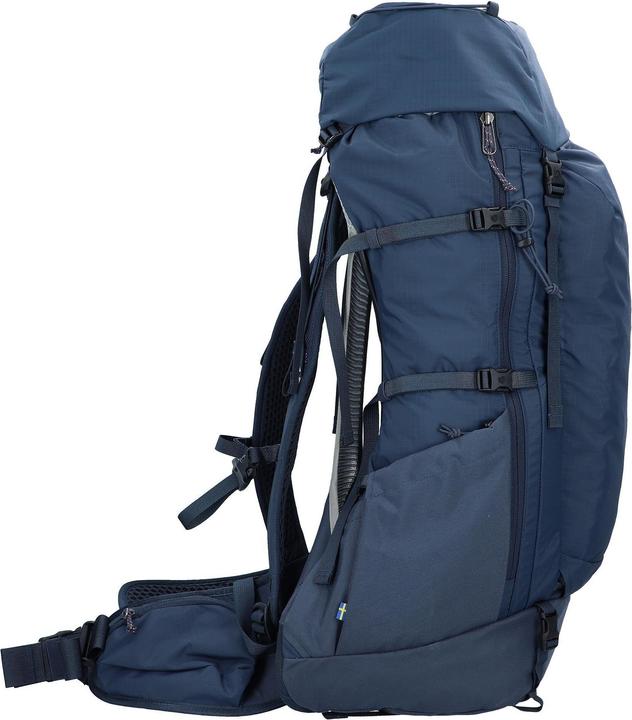 Immagine prodotto Fjällräven Abisko aria fresca 45 (45 l)