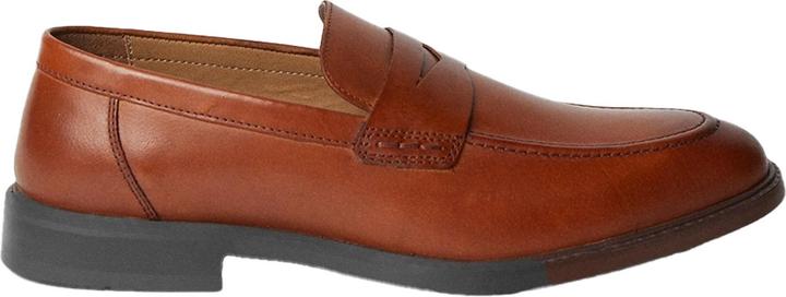 Produktbild Debenhams Halbschuhe Smart (44.5)