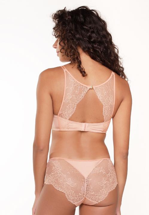 Produktbild LingaDore Uni-fit BH (Einzelpack)