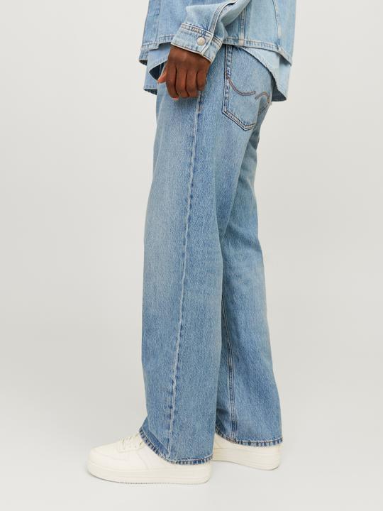 Produktbild Jack & Jones Jjialex Jjoriginal Am 337 Noos (W32/L34)