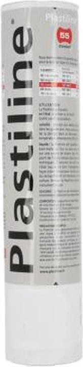 Produktbild Plastiline Tuben