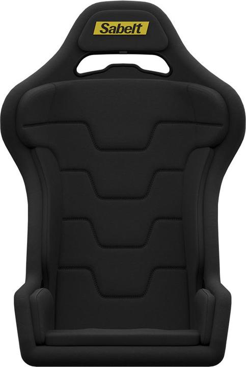 Immagine prodotto Sabelt SRS-1 (nero)