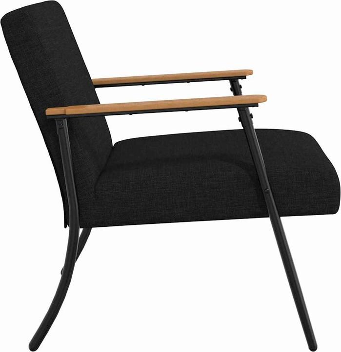 Produktbild vidaXL Moderner Sessel