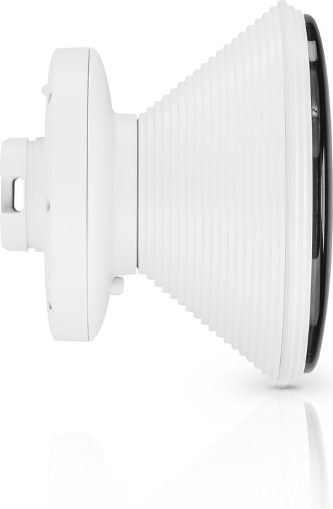 Image du produit Ubiquiti Isostation AC (450 Mbit/s)