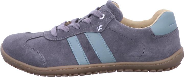 Image du produit Koel Women's Ila Suede (37)