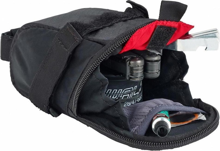 Immagine prodotto Vaude Race Light (0.60 l, Sottosella)