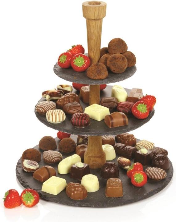 Actual product image Boska Party Tower