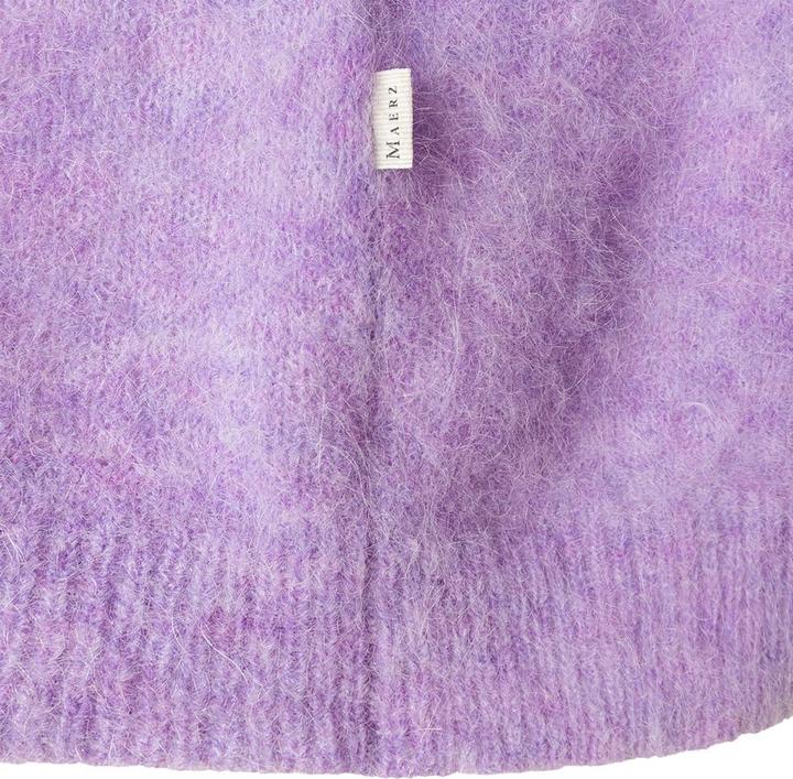 Immagine prodotto Maerz 302000 - 67739 (40)