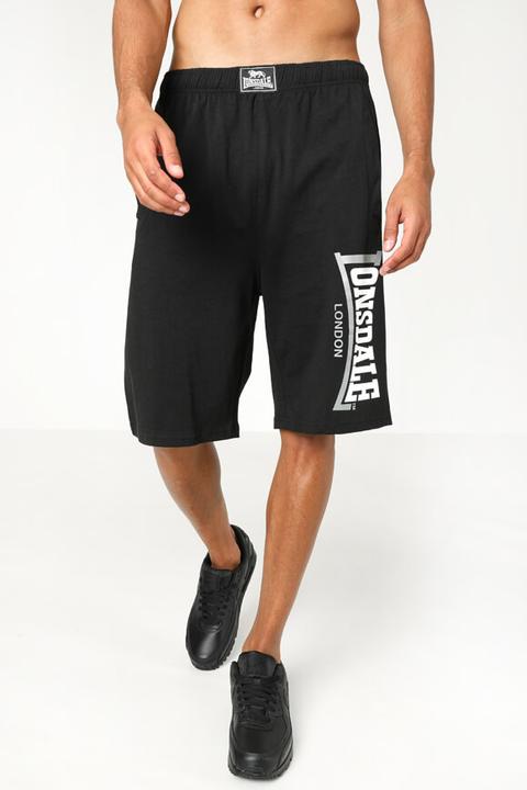 Produktbild Lonsdale Sweatshorts (M)