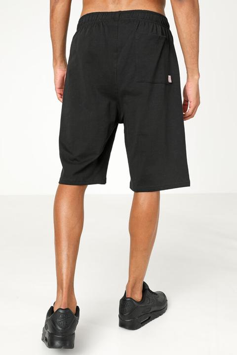 Produktbild Lonsdale Sweatshorts (M)