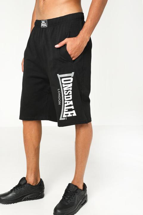 Produktbild Lonsdale Sweatshorts (M)