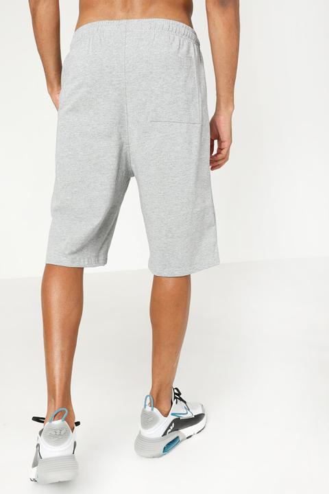 Produktbild Lonsdale Sweatshorts (M)