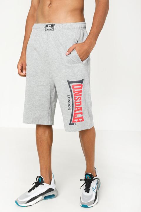 Produktbild Lonsdale Sweatshorts (M)