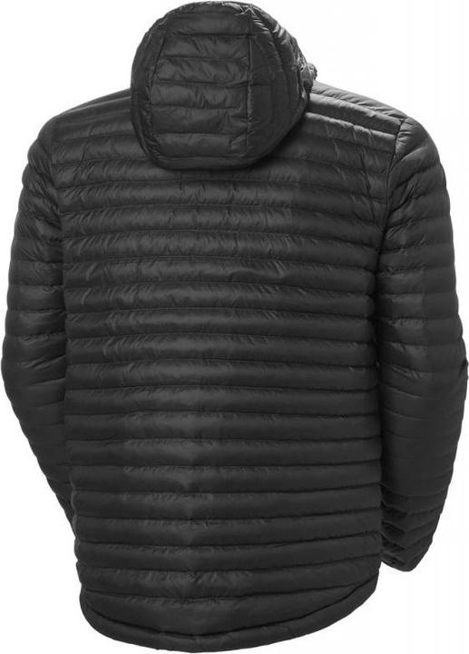 Produktbild Helly Hansen Sirdal Hooded Insulator (XXL)