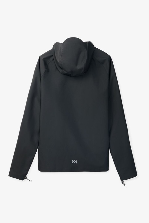 Produktbild Nnormal Trail Rain Jacket (M)