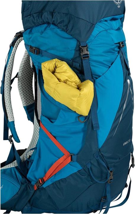 Produktbild Osprey Atmos AG LT 65 (65 l)
