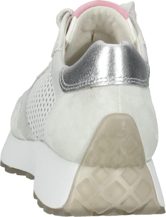 Image du produit Paul Green Sneaker (40)