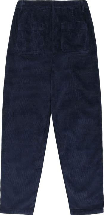 Actual product image KnowledgeCotton Apparel Chloe Corduroy (W26/L30)