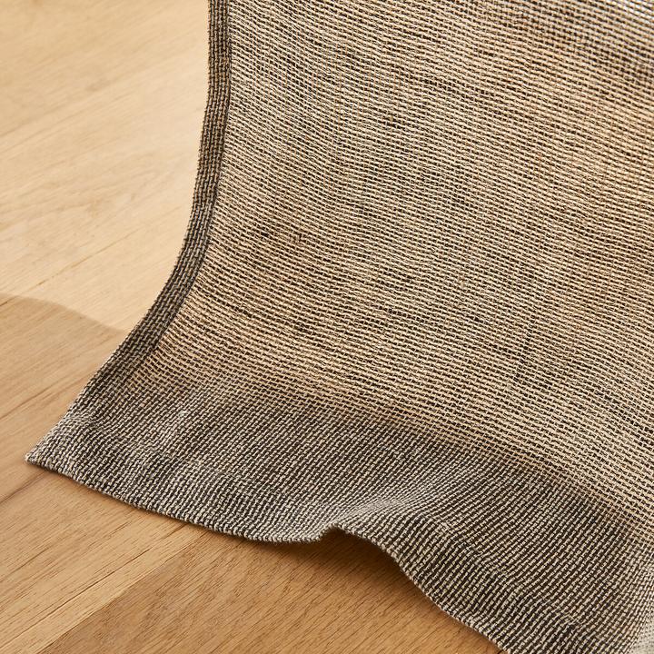 Produktbild AM.PM Fishoyi (140 x 220 cm)