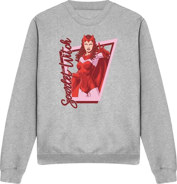 Produktbild Sweatshirt (S)
