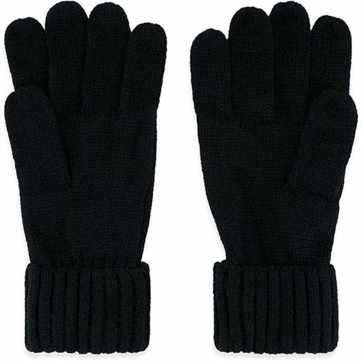 Produktbild Champion Handschuhe Handschuhe (M, L)