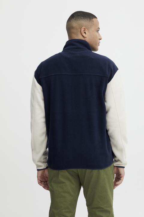 Produktbild Blend BHFleeceshirt - 20715052 (XXL)