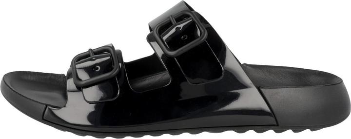 Produktbild Ecco 2Nd Cozmo - 55709 (40)