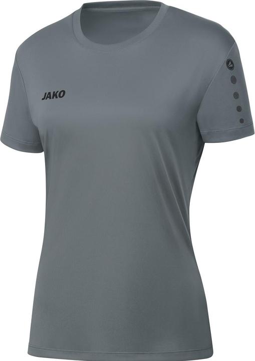 Produktbild JAKO Trikot Team Ka Damen (44)