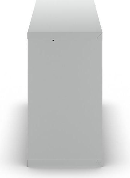 Produktbild kaiserkraft Schubladenschrank (150 cm, 90 cm)