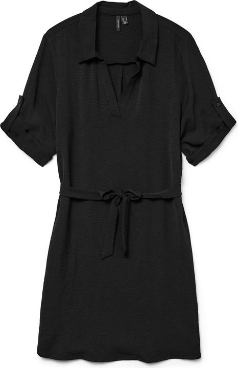 Image du produit Vero Moda VMCALVA Kurzes Kleid Kleid (50)