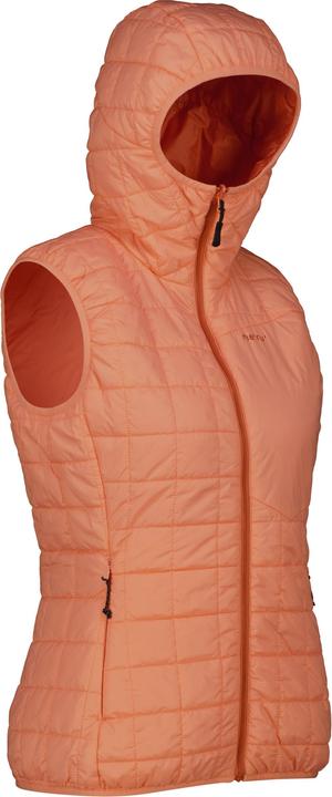 Actual product image Meru Isoweste Naknek (M)