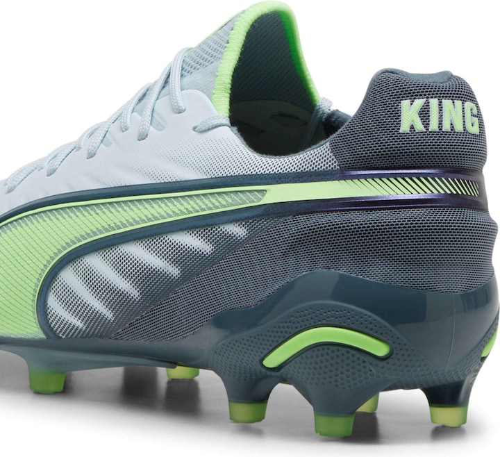Produktbild Puma King Ultimate Fg/Ag (43)