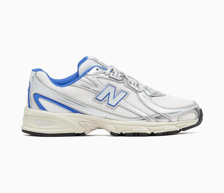 Immagine prodotto New Balance U74034F - 740 (43)