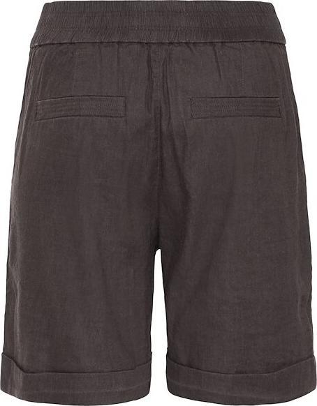 Image du produit Pulz Jeans Luca (M)