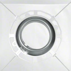 Produktbild Walimex Softbox Adapter Profoto (Softbox, 15.20 cm)