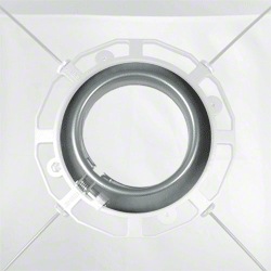 Actual product image Walimex Softbox Adapter Profoto (Soft boxes, 15.20 cm)