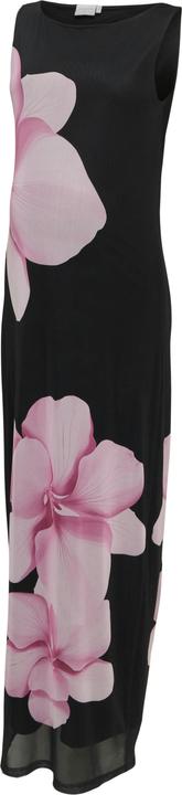 Image du produit Mamalicious MLCASANDRA Umstandskleid Kleid (S)